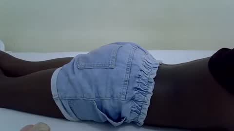 sweet girl online show from March 2, 12:42 am