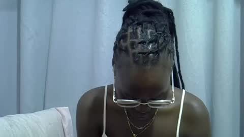 sweet girl online show from December 21, 6:31 am