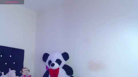 lupitah_222 online show from February 24, 10:14 pm