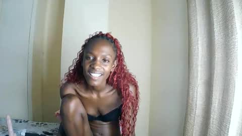 Snapshot of lupitalion chatting on June 19, 12:37 am Lion online show from June 19, 12:37 am