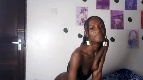 Snapshot of lupitalion chatting on July 16, 11:55 pm Lion online show from July 16, 11:55 pm