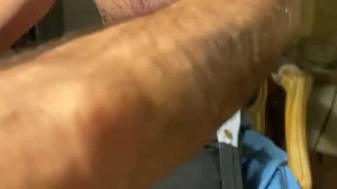 lupushorny online show from January 17, 10:46 pm