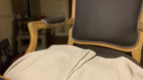 lupushorny online show from February 13, 4:08 am