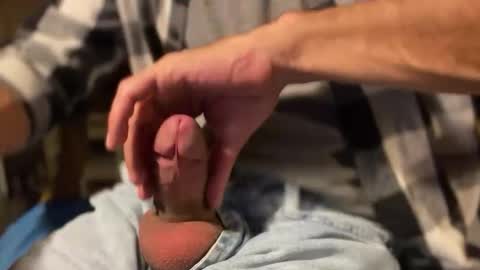 lupushorny online show from April 16, 1:28 am