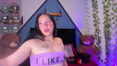 Lurea pearl online show from October 9, 3:59 am