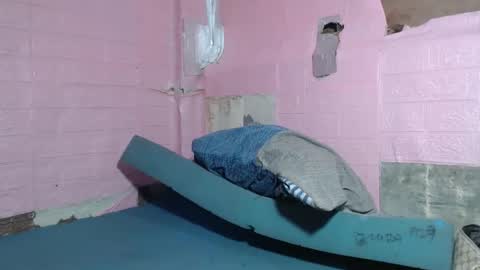 you can call me NattyNatty Linssen online show from November 25, 10:43 pm