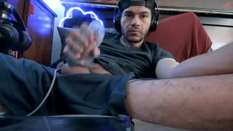 Snapshot of lurkus chatting on September 16, 9:10 am lurkus online show from September 16, 9:10 am