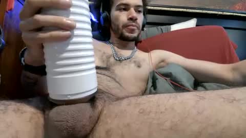 Snapshot of lurkus chatting on September 16, 9:16 pm lurkus online show from September 16, 9:16 pm