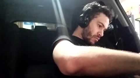 Snapshot of lurkus chatting on October 26, 8:53 am lurkus online show from October 26, 8:53 am