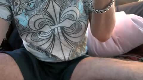 lurkus online show from December 1, 7:57 am