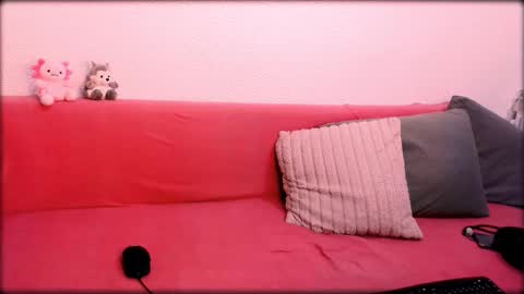 Snapshot of lurosincubus chatting on November 12, 8:08 pm lurosincubus online show from November 12, 8:08 pm