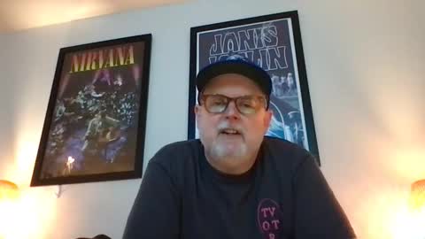 Snapshot of lurvchats chatting on January 14, 11:31 pm ISaySEA YouSay online show from January 14, 11:31 pm