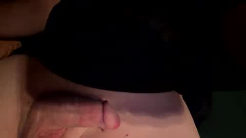 luscious19855 online show from April 16, 3:35 pm