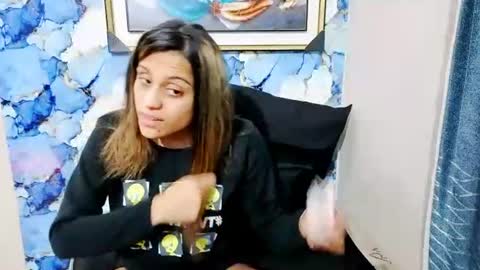 Snapshot of luscious_lexy chatting on June 15, 4:36 am luscious_lexy online show from June 15, 4:36 am