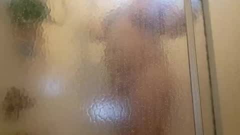 .Clarissa. Follow me on Instagram   miss buns  online show from November 30, 10:36 pm