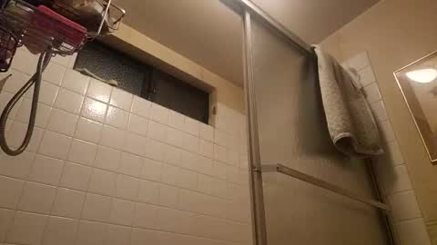 .Clarissa. Follow me on Instagram   miss buns  online show from April 11, 5:34 am