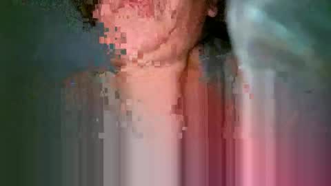 .Clarissa. Follow me on Instagram   miss buns  online show from April 15, 5:14 am