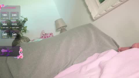 lusciouslipsxx online show from January 11, 7:35 am