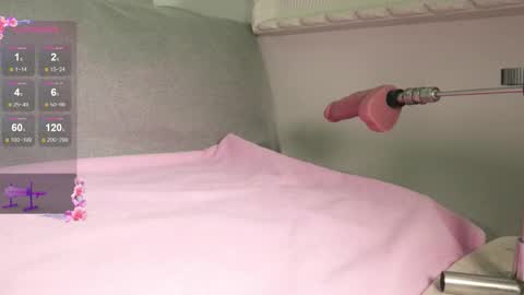 lusciouslipsxx online show from January 12, 7:35 am