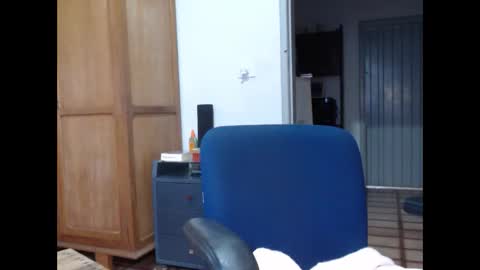 lusexyhot online show from January 5, 9:14 pm