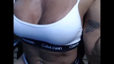 lusexyhot online show from January 29, 3:12 am