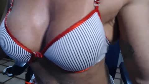 lusexyhot online show from February 7, 2:29 am