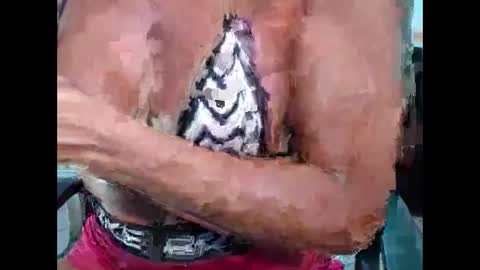 lusexyhot online show from September 11, 2:00 am