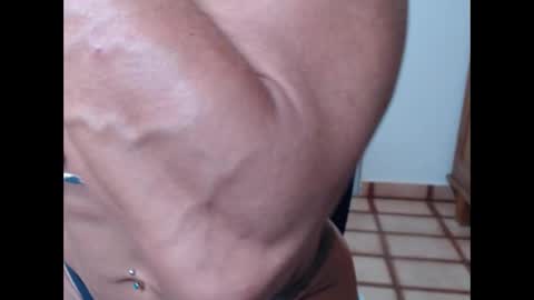 lusexyhot online show from December 5, 6:26 pm