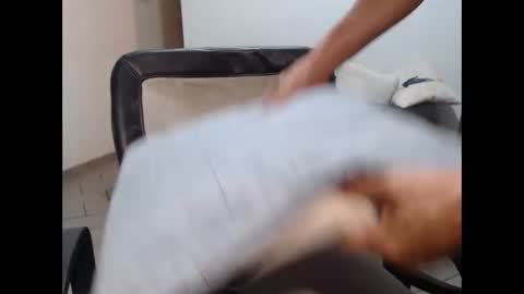 lusexyhot online show from February 7, 2:37 am