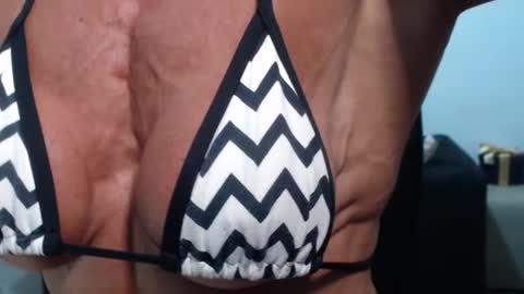 lusexyhot online show from July 10, 3:00 am