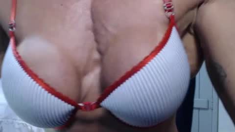 lusexyhot online show from July 13, 3:31 am