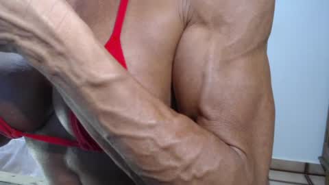 lusexyhot online show from July 29, 4:54 am