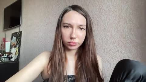 lushed_amelia online show from November 4, 12:04 pm