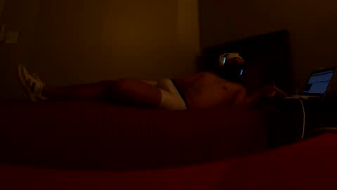 lushlifepmv online show from December 2, 11:48 am