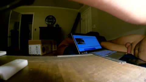 lushlifepmv online show from December 4, 11:57 pm