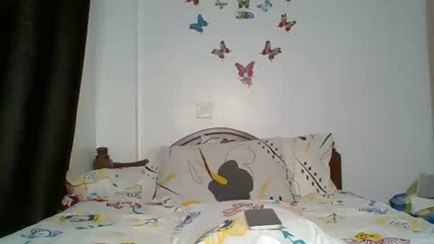 lushlola254 online show from October 19, 5:02 pm