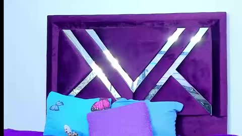 lushy_sweeet online show from November 19, 3:50 am