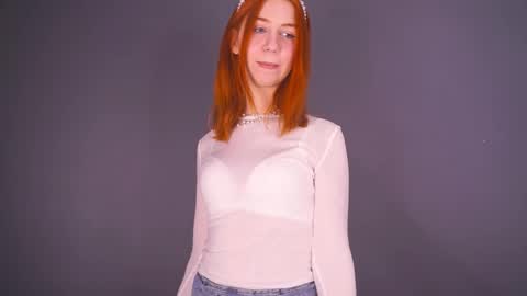 Lusi online show from January 13, 2:33 pm