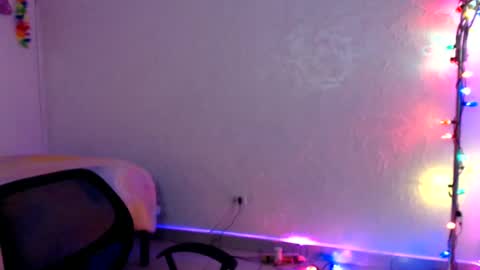 Sebastian E. online show from July 1, 3:41 am