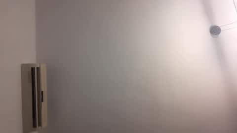 lussy_ale online show from May 1, 11:31 pm