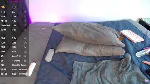 All my social networks for free here  online show from November 6, 7:04 pm