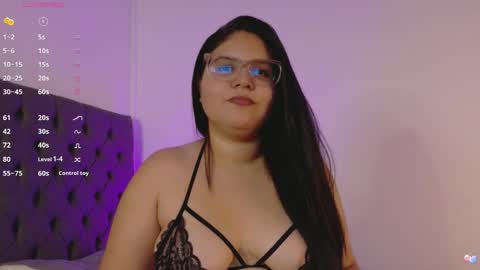 All my social networks for free here  online show from April 28, 1:04 am