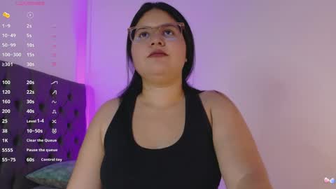 Snapshot of lust23anal chatting on May 15, 2:07 am All my social networks for free here online show from May 15, 2:07 am