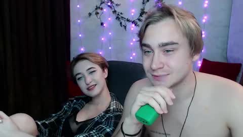 lust444money online show from November 11, 5:51 am