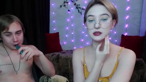 lust444money online show from November 18, 10:14 pm