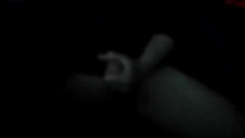 Lucifer666 online show from March 7, 11:29 am