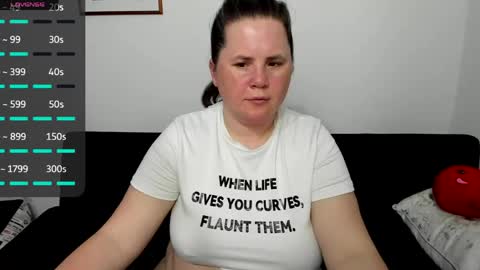 lust69duo online show from May 8, 5:18 pm