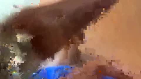 lust_4_daze online show from February 23, 11:35 pm