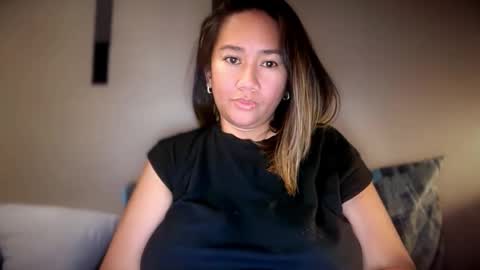 lust_4_daze online show from March 3, 5:19 pm