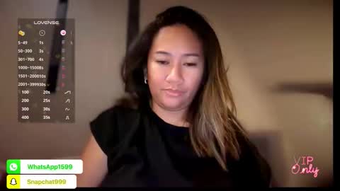 lust_4_daze online show from April 2, 4:37 pm